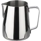 Concept-art Joe Frex mjölkkanna 590 ml rostfritt stål