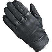 Held Southfield Motorcykel handske