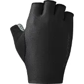 Shimano S-phyre Leggera Korta Handskar
