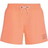 O'Neill Beach 15´´ Simshorts