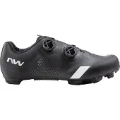 Northwave Striker Xc-gravel Skor