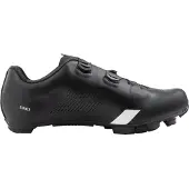 Northwave Striker Xc-gravel Skor