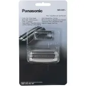 Panasonic WES 9011 Y1361
