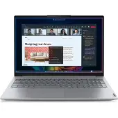 Lenovo Idg 21ur001vsp 16´´ Ultra 7-/16gb/512gb Ssd Laptop
