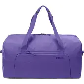 Evoc Weekender 40 L Ryggsäck violet/black