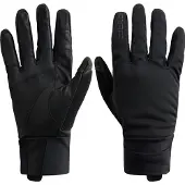 Odlo Nordic Warm Handskar