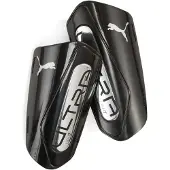 Puma Skydd Ultra Light Strap Shin Guards 030992-03
