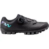 Northwave Hammer Plus Xc-gravel Skor
