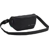 Vaude Wegamove 2l Midjeväska