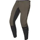 Vaude Bike Qimsa Pro Byxor