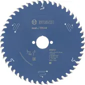 Bosch Expert for Wood 2608644053 Cirkelsågblad 200 x 30 x 1.8 mm Antal tänder (per tum): 48 1 st