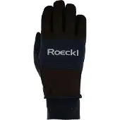 Roeckl Vinadi Gore-tex Infinium Windstopper Handskar