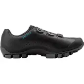 Northwave Hammer Plus Xc-gravel Skor