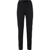 Vaude Bike Posta Ii Warm Baslagerbyxor
