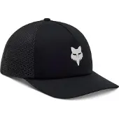 FOX Head Trucker Mössa