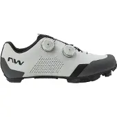 Northwave Striker Xc-gravel Skor