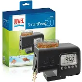 Juwel automatisk matningsautomat