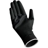 KRAFTWERK 7905 Arbetshandskar 12 Enheter