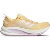 Adidas SUPERNOVA EASE 2 LÖPARSKOR, storlek 40