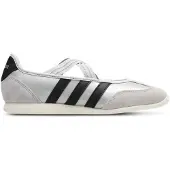 Adidas Barreda Mary Jane Skor