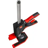 Bessey BEY23 Enhandsmonteringsverktyg BEYCEPS Bärförmåga (max.): 180 kg