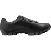Northwave Hammer Plus Wide Xc-gravel Skor