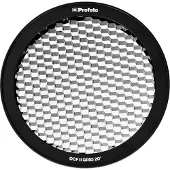 Profoto OCF II Grid 10°