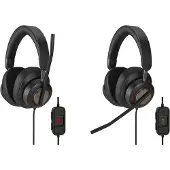 Kensington H2000 Usb-c Headset