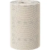 Bosch EXPERT M480 2608900782 Slipnätsrulle operforerad Kornighet 240 1 st