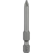 Bosch 2607001575 1/4