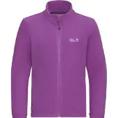Jack Wolfskin Taunus 100 Jacka