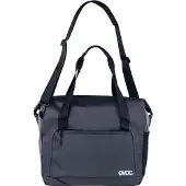 Evoc Tote 30 Resväska carbon grey/black