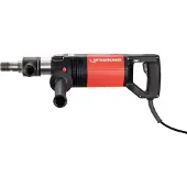 Rothenberger FF40185 Kärnborrmaskin 1.800 W