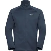 Jack Wolfskin Peak District Jacka