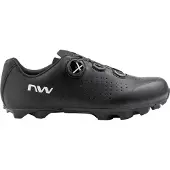 Northwave Scorpius Plus Xc-gravel Skor