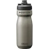 CamelBak Podium Vss Flaska 350ml