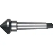 RUKO 102127 Din 335 Form C 90º Hss Ø 16.5 Mm Konisk Försänkning