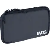 Evoc Travel Case Plånbok