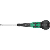 Wera 05007906001, 205 mm