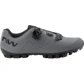 Northwave Hammer Plus Xc-gravel Skor