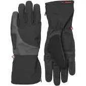 Sealskinz Marsham Handskar