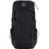 Fjällräven Abisko Hike 35 S/M Black