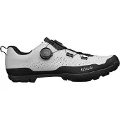 Fizik Atlas Gravelcykelsko