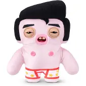 Fuggler - Fugg Stars 22 cm - Greazee