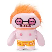 Fuggler - Fugg Stars 22 cm - Gunky Goober