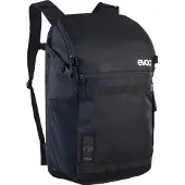 Evoc Travel Ryggsäck 22l