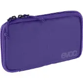 Evoc Travel Case Plånbok