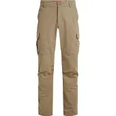 Craghoppers Nosilife Ii Cargo Byxor