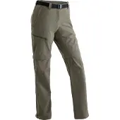 Maier Sports Nata Byxor