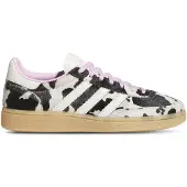 Adidas Originals Handball Spezial-skor, storlek 44